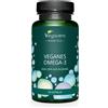 VEGAVERO Omega 3 90 pz Capsule