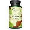 VEGAVERO Hericium BIO 60 pz Capsule