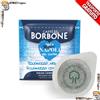 Caffè Borbone 300 Cialde ESE 44 mm Caffè Borbone miscela Mia Magica NAPOLI rossa red rosso *
