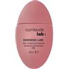 Istituto Ganassini Vidermina Ginesens Gel Intimo 30 Ml