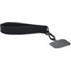 Lanyard da polso per telefono personalizzate o neutre