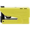 Abus bloccadisco granit detecto x plus 8077 2.0 giallo
