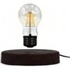 VoltShine Piante solari simulate: albero e foglia di ulivo, 2 m + 1,8 m, con 285 LED. Ideale per illuminare e abbellire i tuoi spazi esterni con un tocco naturale e affascinante.
