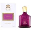 Creed Carmina 75 ml, Eau de Parfum Spray