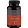 FORLIVE Srl Terranova Complesso Multivitaminico ad Ampio Spettro: Integratore per un Corretto Apporto di Vitamine