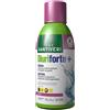 SANTIVERI Sa DIURIFORTE+ 500ML