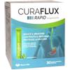 MARCO VITI FARMACEUTICI SPA Curaflux Rapid Sospensione 30bust