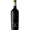 Cottanera Syrah Sole di Sesta 2020 Cottanera