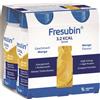 Fresubin 3,2 Kcal Drink Mango 4 X 125 Ml