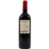 Franz Gojer Lagrein Franz Gojer Granat 2023
