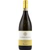 Belisario Verdicchio Di Matelica Belisario Cambrugiano Riserva 2022