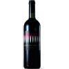 Toscana Igt Tageto 2023 Donna Olimpia 1898 0,750 L