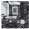 ASUS PRIME B760M-A WIFI D4 Intel B760 LGA 1700 micro ATX