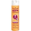 Puressentiel Snellente Olio di Trattamento Lavante