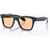 Oliver Peoples Occhiali da Sole/Vista Oliver Peoples N.04 OV5552U 1771