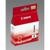 Originale Canon CLI-8R 0626B001
