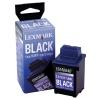 Originale Lexmark 15M0640