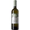 CVA Canicattì Aquilae Chardonnay Terre Siciliane IGP