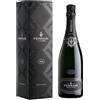 Ferrari Trento Riserva DOC Perlé Nero 2016 Magnum - Ferrari (astuccio)