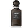 Tom ford Oud Wood 250 ml