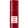 Tom ford Lost Cherry All Over Body Spray 150 ml