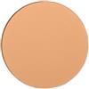 Shiseido Uv Protective Compact Foundation SPF30 - Ricarica 12 g Fondotinta resitente all'acqua - Ricarica Medium Ochre