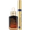 Estee lauder Magic Must-Have 30ml + 8ml Set regalo composto da un siero notte riparatore e un mascara volume estremo