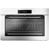 Ilve PRONTA CONSEGNA - Ilve Forno elettrico Professional Plus OV91ST31 finitura inox da 90 cm