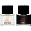 Frederic Malle PROMISE SIGNATURE SET