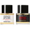 Frederic Malle PORTRAIT OF A LADY SIGNATURE SET