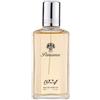 Panama 1924 Eau De Parfum