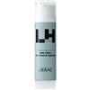 Lierac Homme Fluido Anti-eta' Globale 50ml