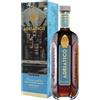 Adriatico Amaretto Planteray Rum Cask Liquori 28° 70cl