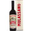 Mulassano Vermouth Rosso Gift Pack 18° cl 75