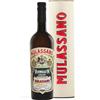Mulassano Vermouth Dry 18° cl 75