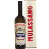 Mulassano Vermouth Bianco 18° cl 75