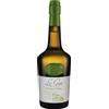 Christian Drouin Drouin Le Gin Pira European Gin 42° 70cl
