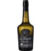 Christian Drouin Drouin La Blanche Bio Amphora Calvados 60° 70cl