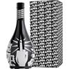 Sgrappa Nera Grappa 43° 70cl