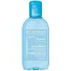 Bioderma Hydrabio Tonique Viso Occhi 250 Ml