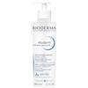 Bioderma Atoderm Intensive Gel Creme 200 Ml