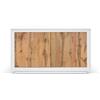 MIlani Home TYCHE - madia moderna con ante ammortizzate