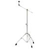 Tamburo TB CBS200 Cymbal Boom Asta Giraffa per Piatto, Serie 200
