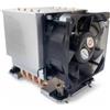 Dynatron S6 CPU Cooler Intel sk4677 3U