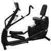 Inspire Fitness Cardio Strider CS2.5