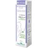 PRODECO PHARMA Srl GSE INTIMO DETERGENTE POCKET