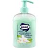 Sapone Liquido Muschio Bianco mil mil® 500ml