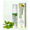 FARMA NATURA BIO Srl Mangivis Pigmenta Crema Farma Natura Bio 100ml