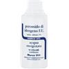 MARCO VITI FARMACEUTICI SpA Acqua Ossigenata 10 Volumi Marco Viti 100ml