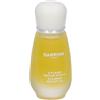 DARPHIN DIV. ESTEE LAUDER Éclat Sublime Olio Di Nettare D'oro A 8 Fiori DARPHIN 15ml